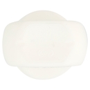 Borotalco Invisibile Deo Roll On 50 ml